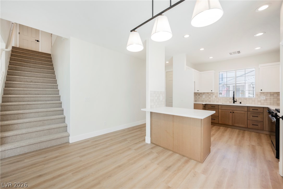 10361 Adams Chase Street Las Vegas NV 89183