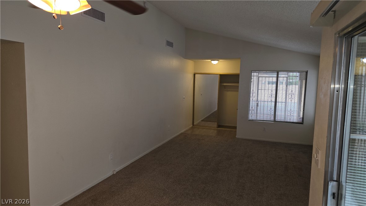 79 North Christy Lane Las Vegas NV 89110