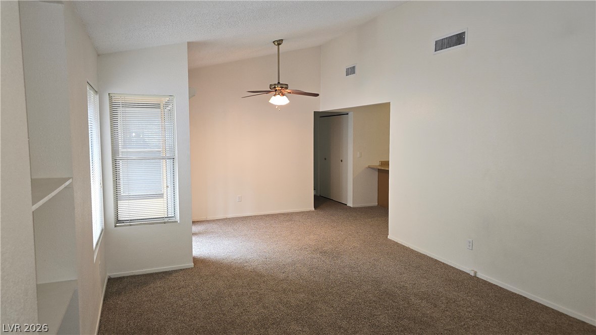 79 North Christy Lane Las Vegas NV 89110