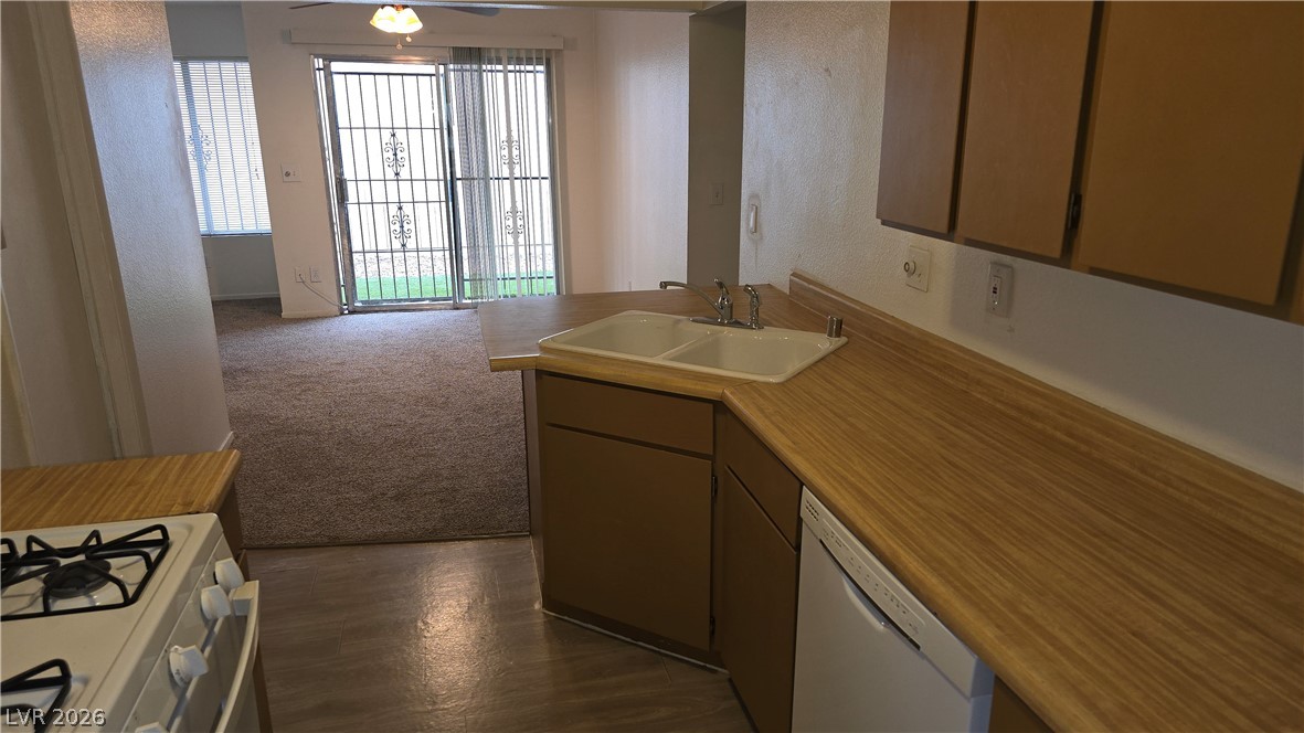 79 North Christy Lane Las Vegas NV 89110