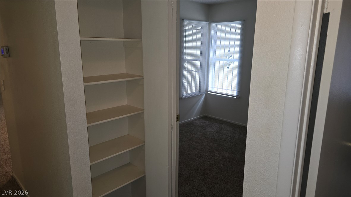 79 North Christy Lane Las Vegas NV 89110
