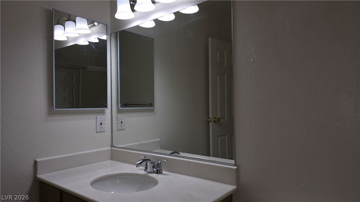 79 North Christy Lane Las Vegas NV 89110