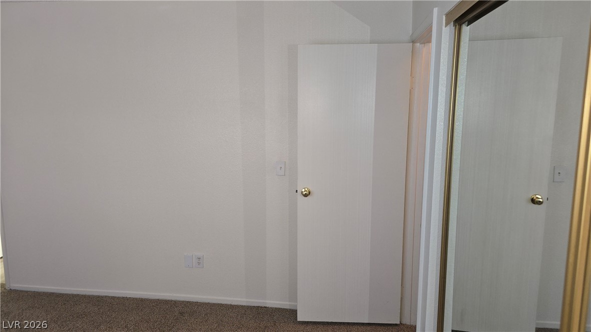79 North Christy Lane Las Vegas NV 89110