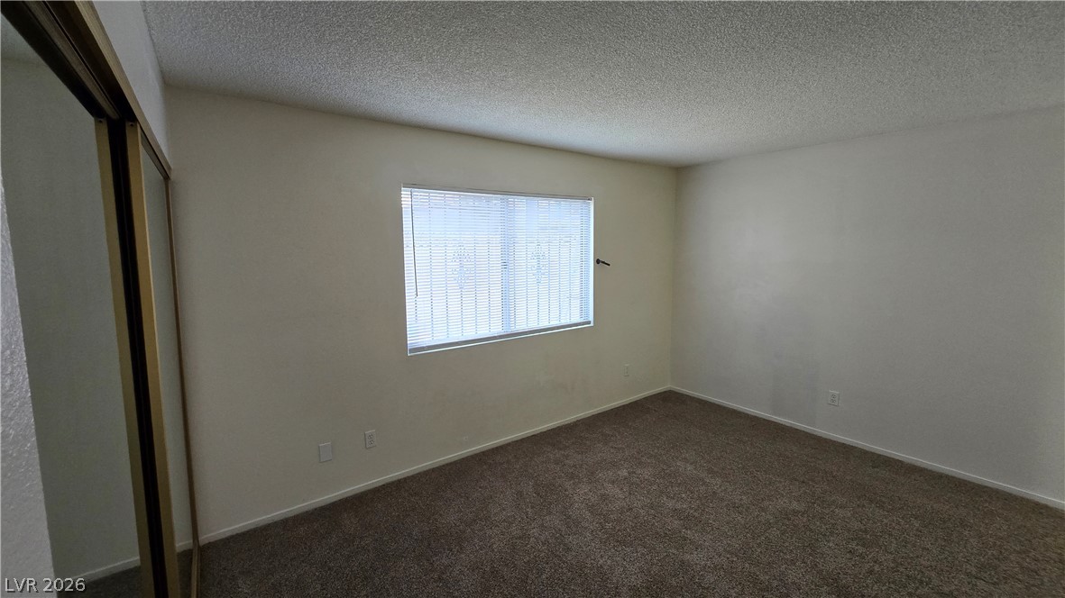 79 North Christy Lane Las Vegas NV 89110