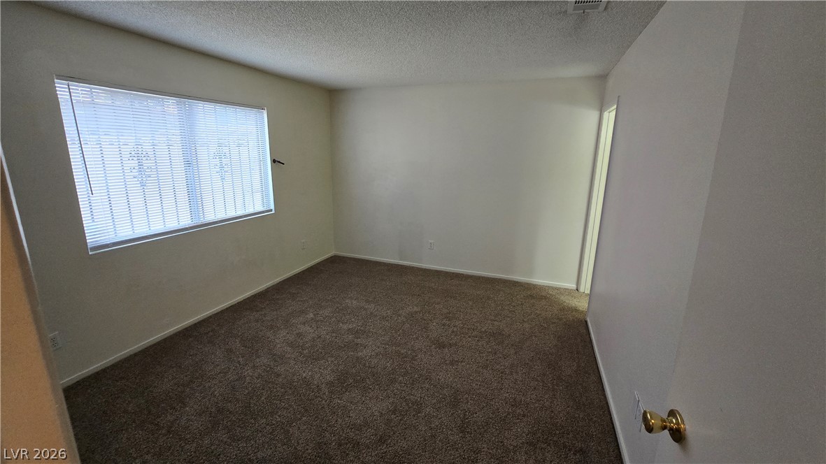 79 North Christy Lane Las Vegas NV 89110