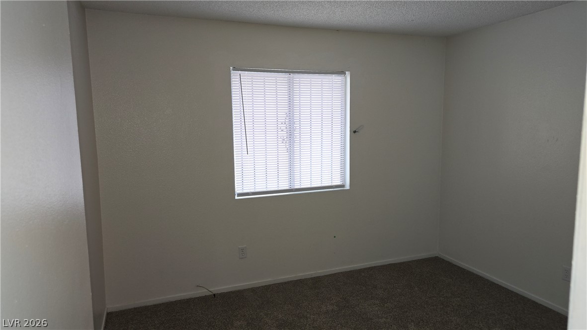 79 North Christy Lane Las Vegas NV 89110