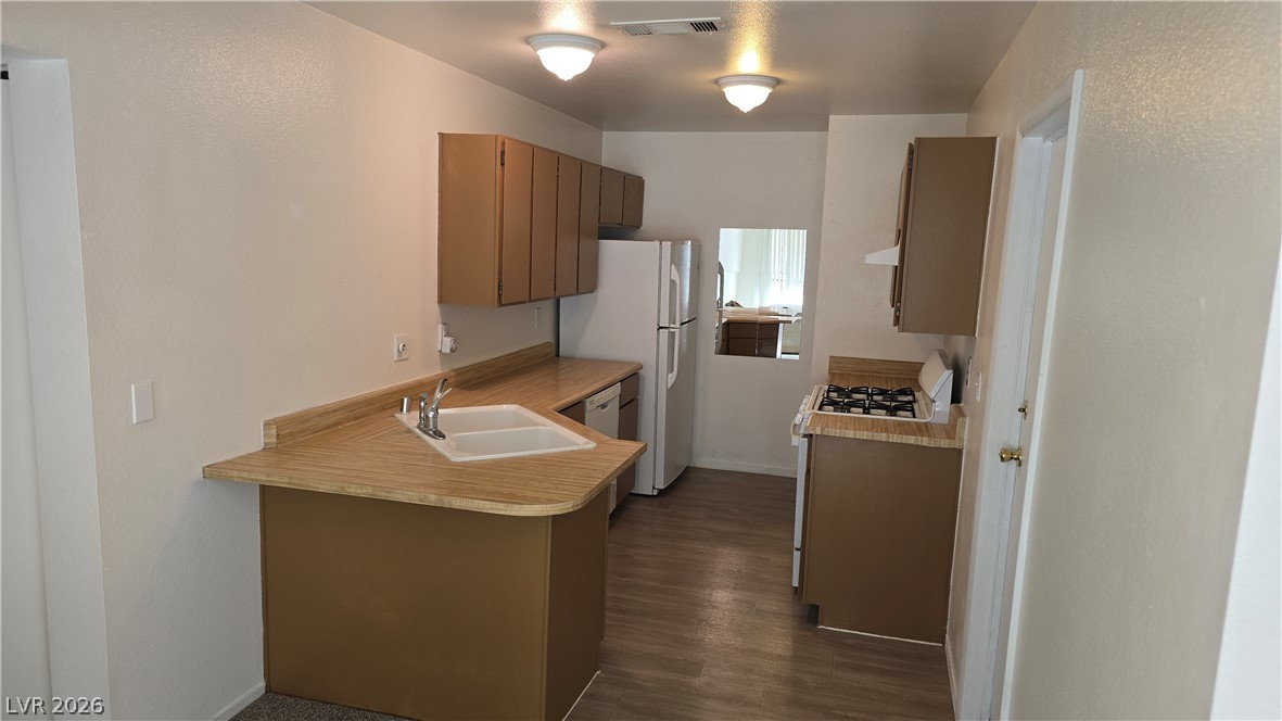 79 North Christy Lane Las Vegas NV 89110