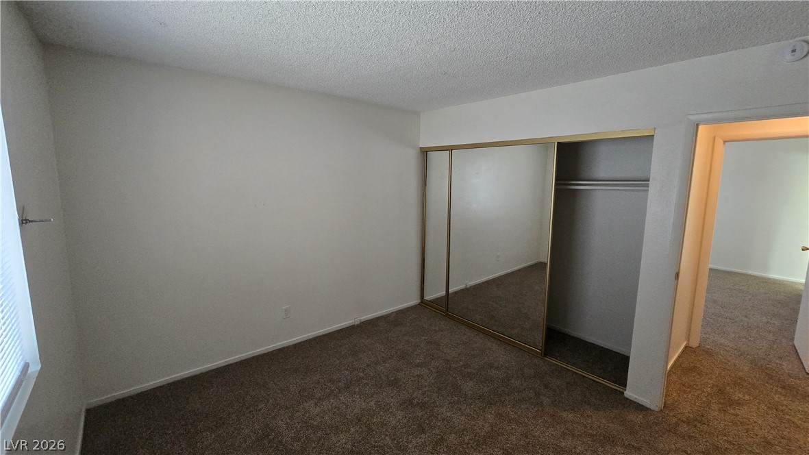 79 North Christy Lane Las Vegas NV 89110