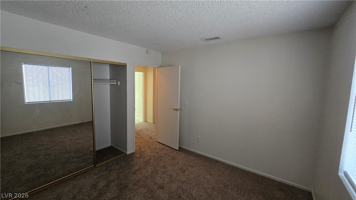 79 North Christy Lane Las Vegas NV 89110