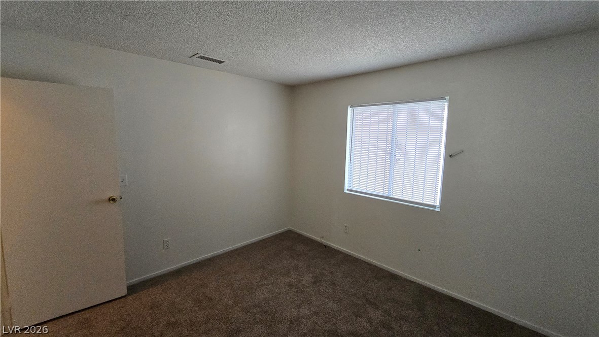 79 North Christy Lane Las Vegas NV 89110
