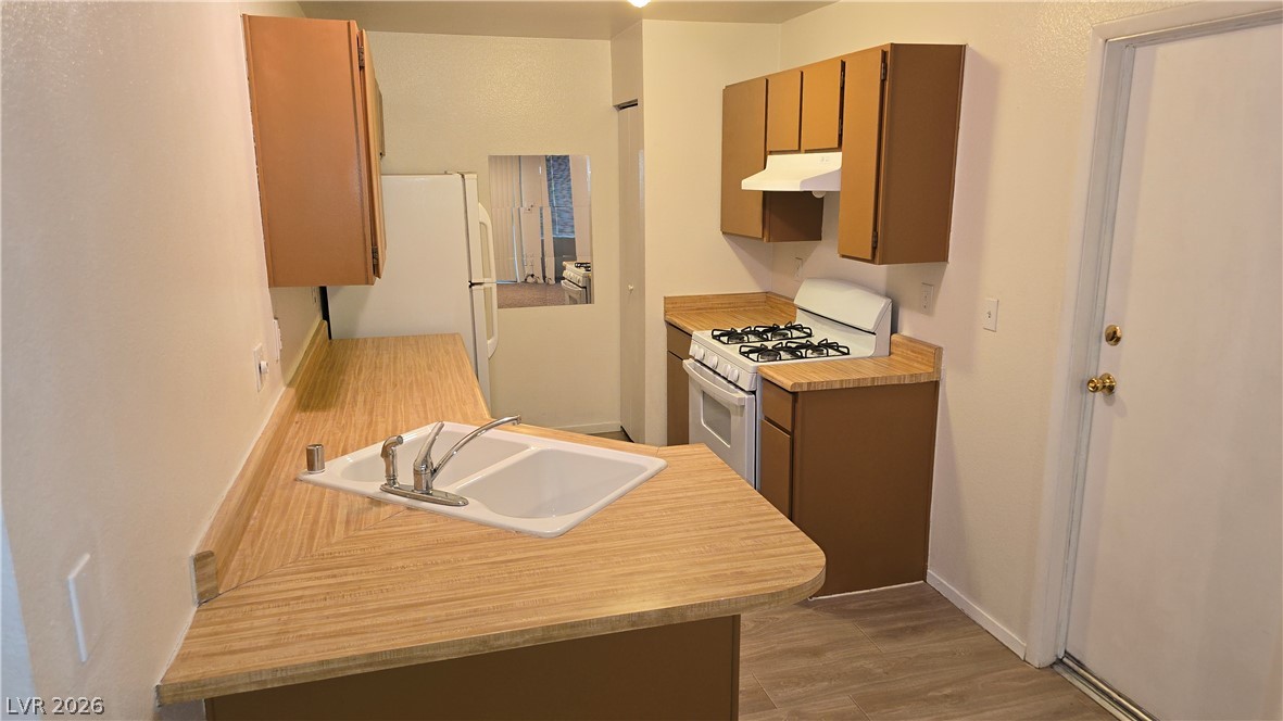 79 North Christy Lane Las Vegas NV 89110