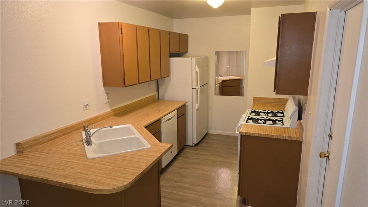 79 North Christy Lane Las Vegas NV 89110
