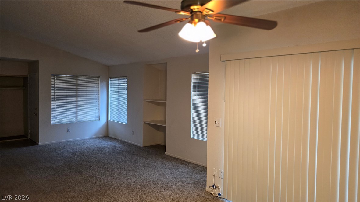 79 North Christy Lane Las Vegas NV 89110