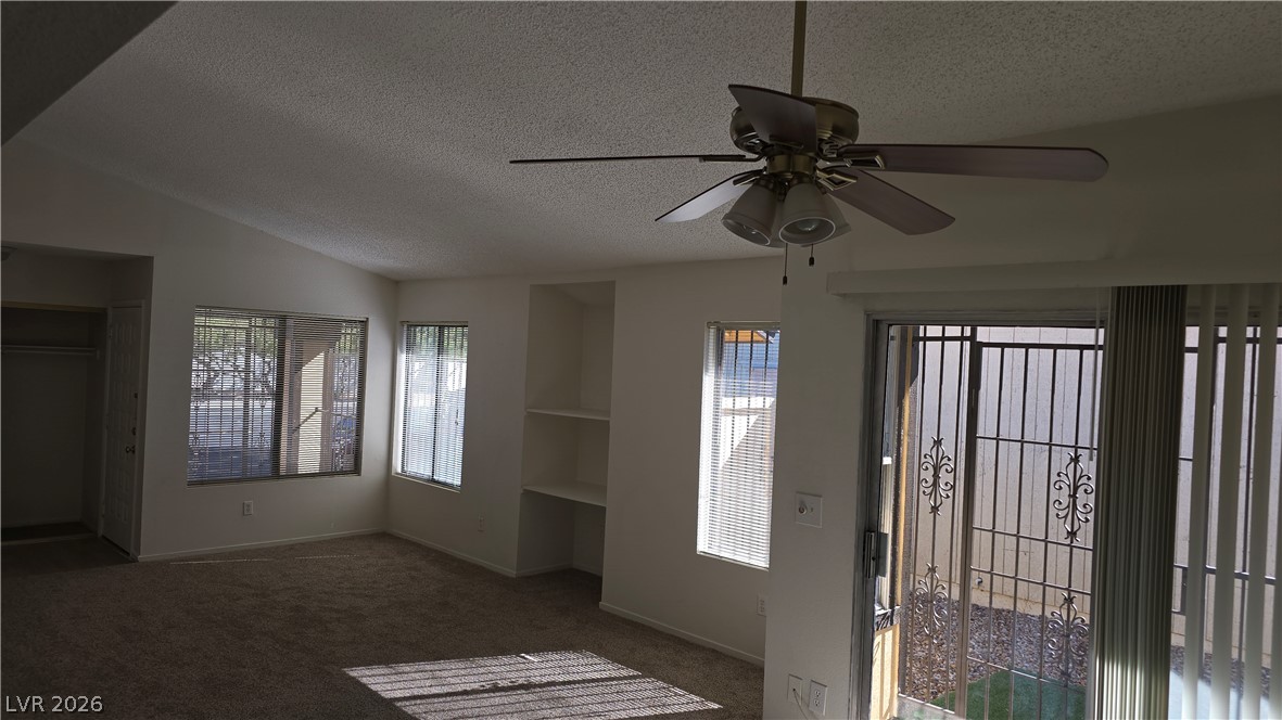 79 North Christy Lane Las Vegas NV 89110