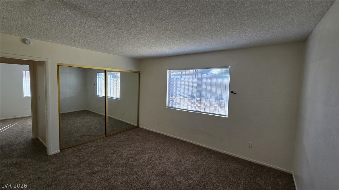 79 North Christy Lane Las Vegas NV 89110