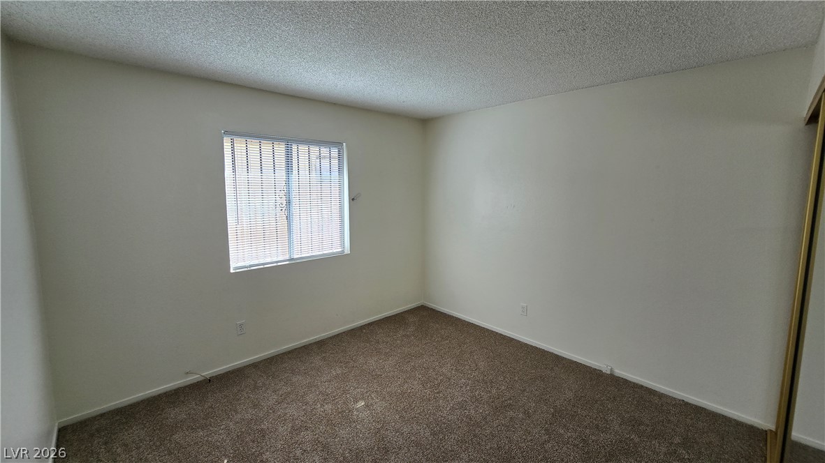 79 North Christy Lane Las Vegas NV 89110