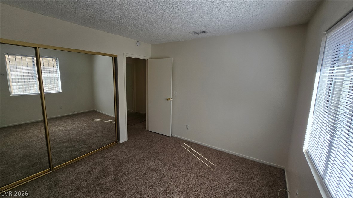 79 North Christy Lane Las Vegas NV 89110