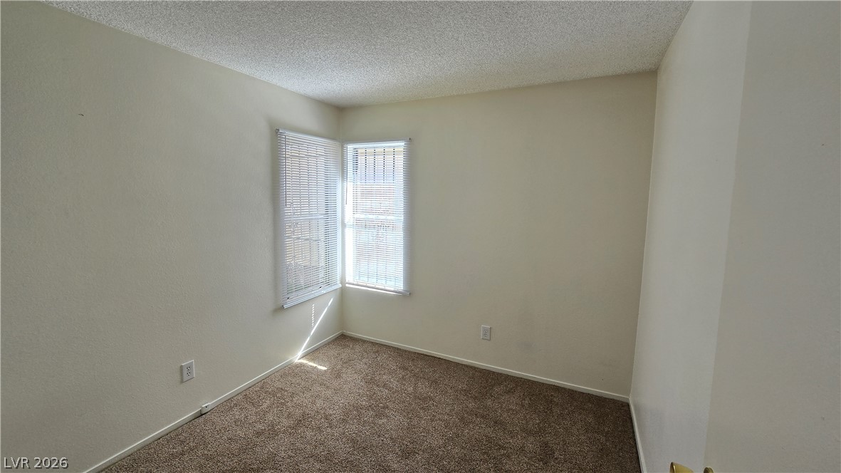 79 North Christy Lane Las Vegas NV 89110
