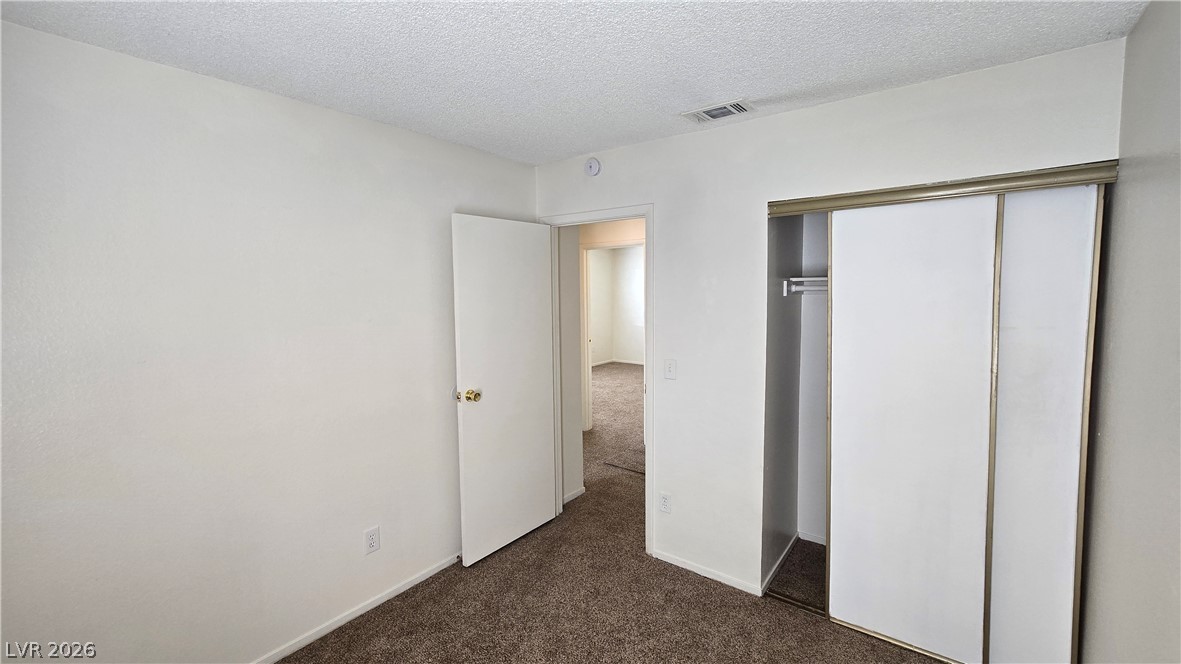79 North Christy Lane Las Vegas NV 89110