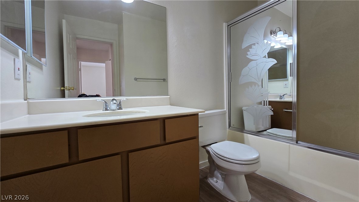 79 North Christy Lane Las Vegas NV 89110