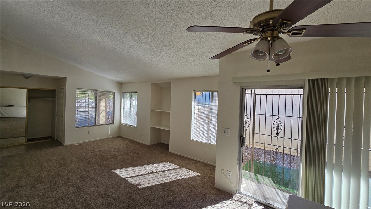 79 North Christy Lane Las Vegas NV 89110