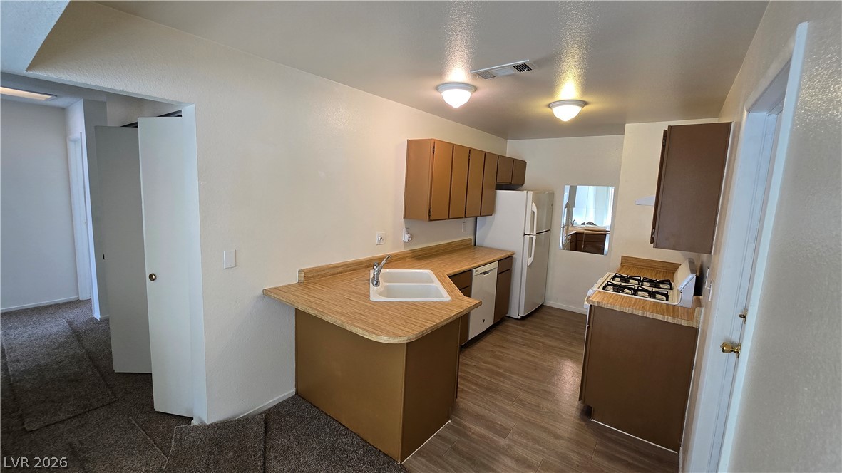 79 North Christy Lane Las Vegas NV 89110