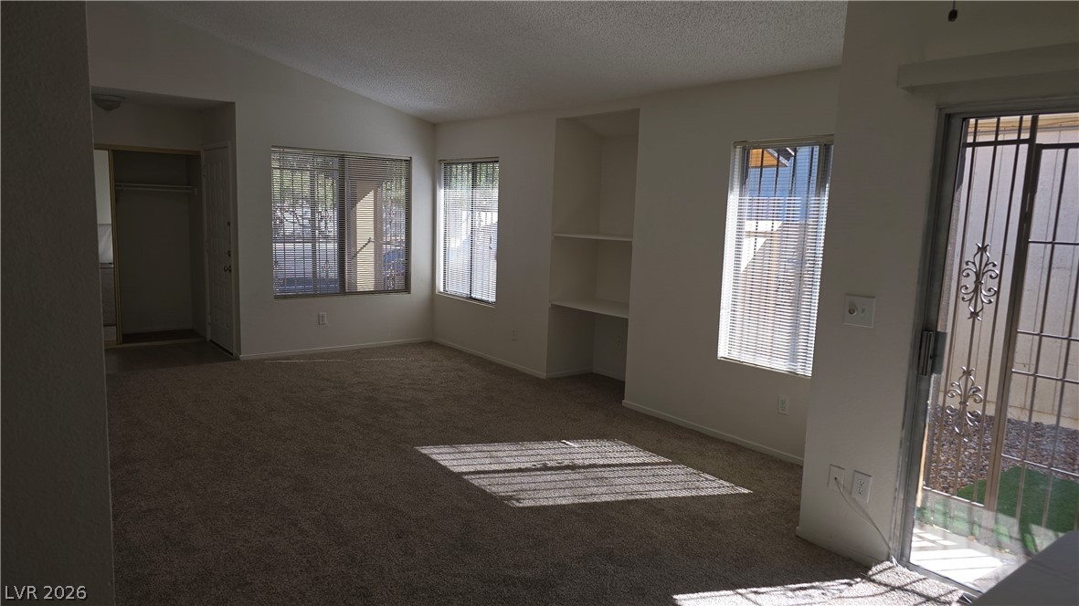 79 North Christy Lane Las Vegas NV 89110