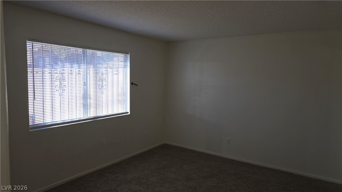 79 North Christy Lane Las Vegas NV 89110