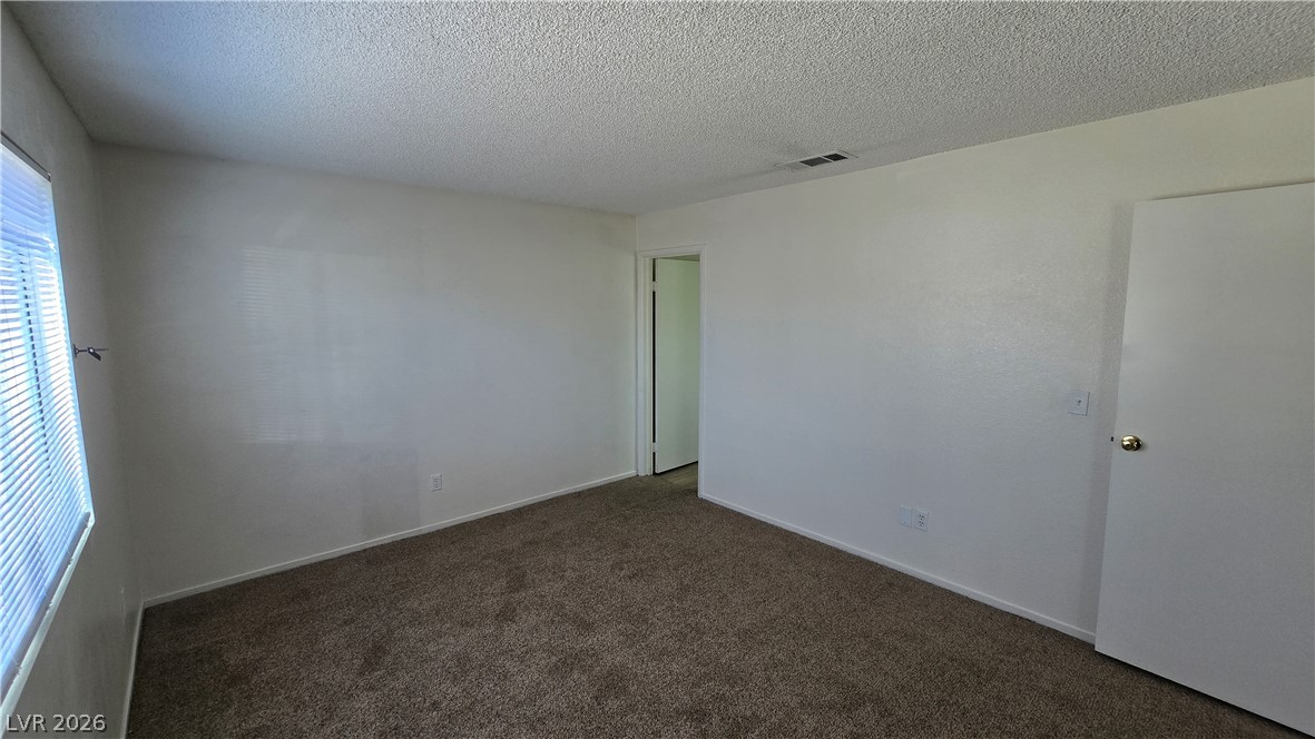 79 North Christy Lane Las Vegas NV 89110
