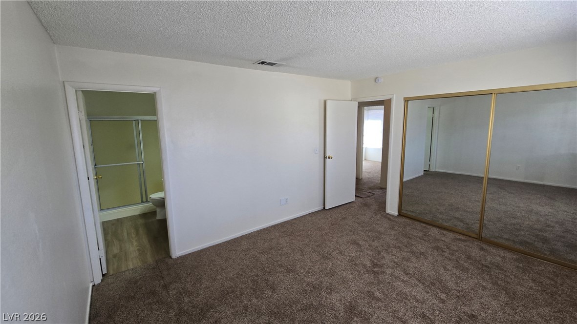 79 North Christy Lane Las Vegas NV 89110
