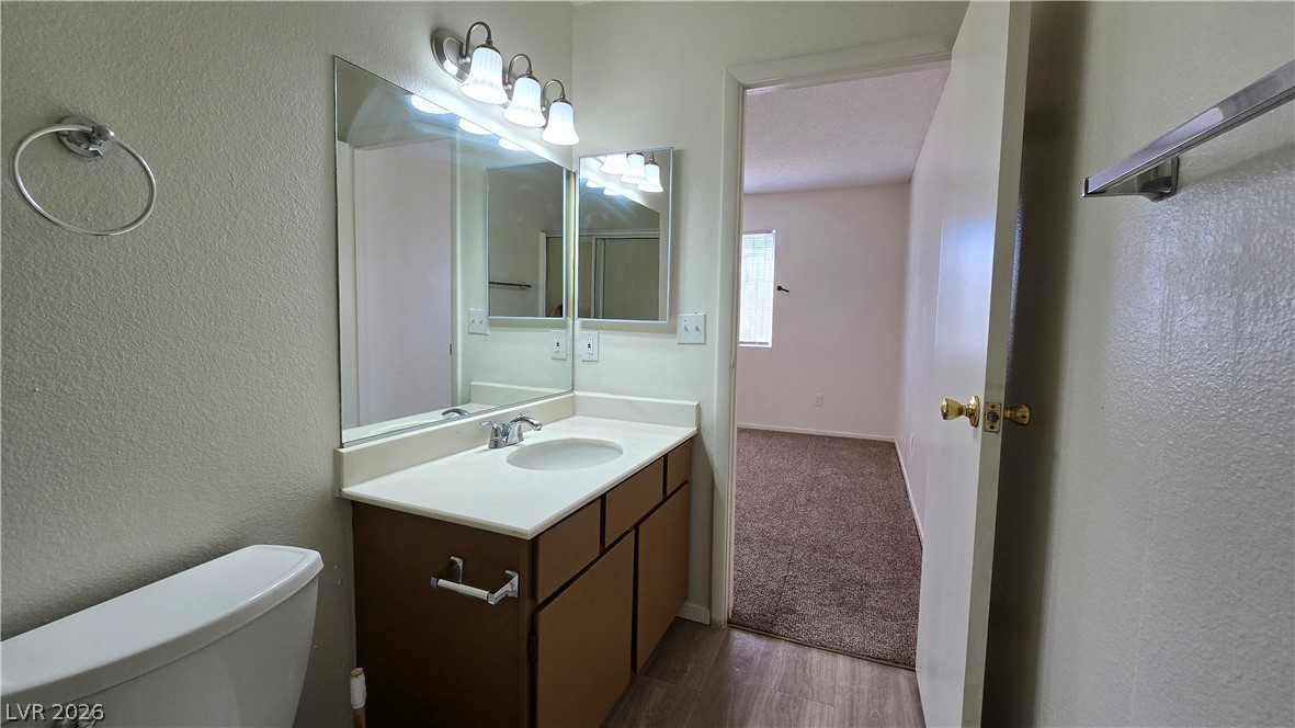 79 North Christy Lane Las Vegas NV 89110