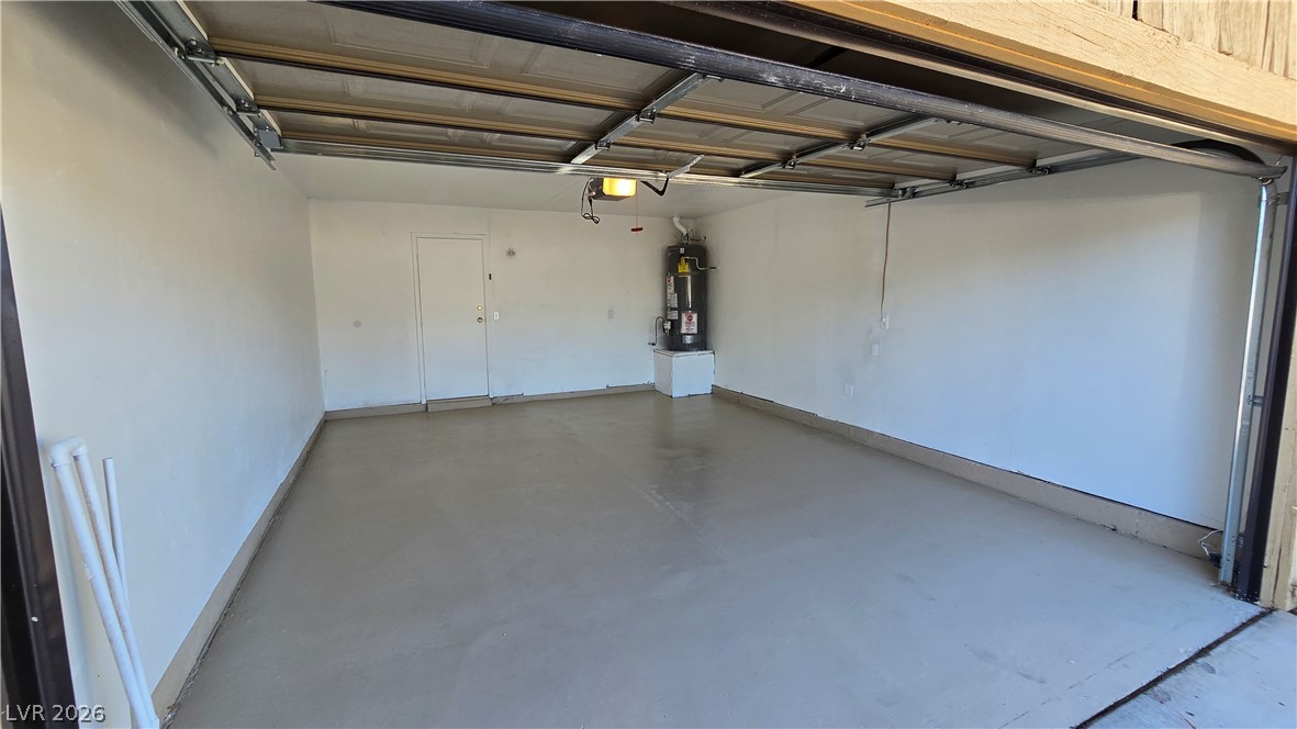 79 North Christy Lane Las Vegas NV 89110