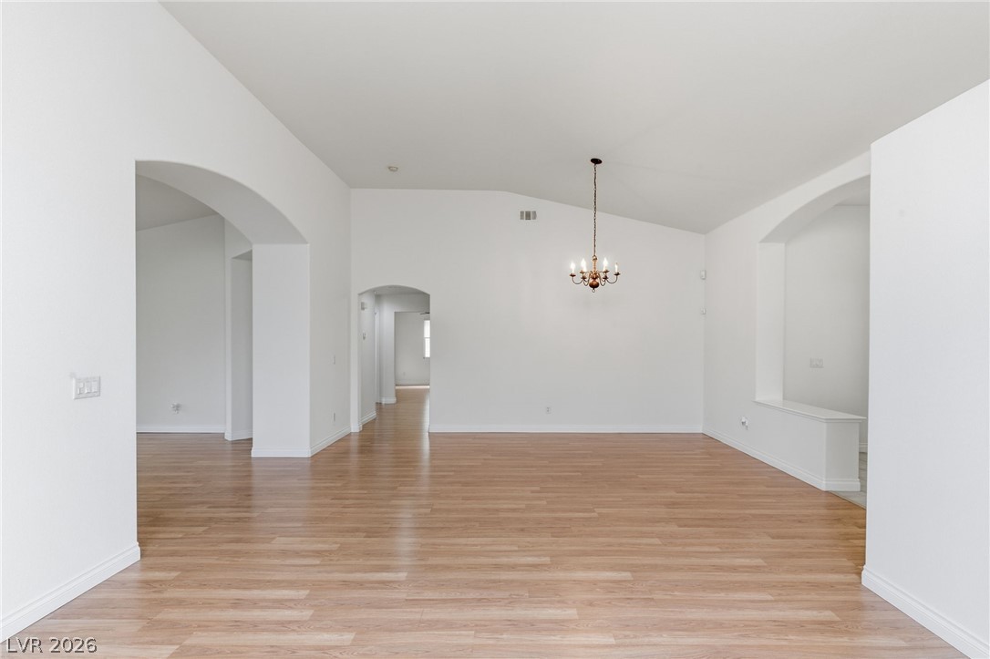 8598 Waterford Bend Street Las Vegas NV 89123