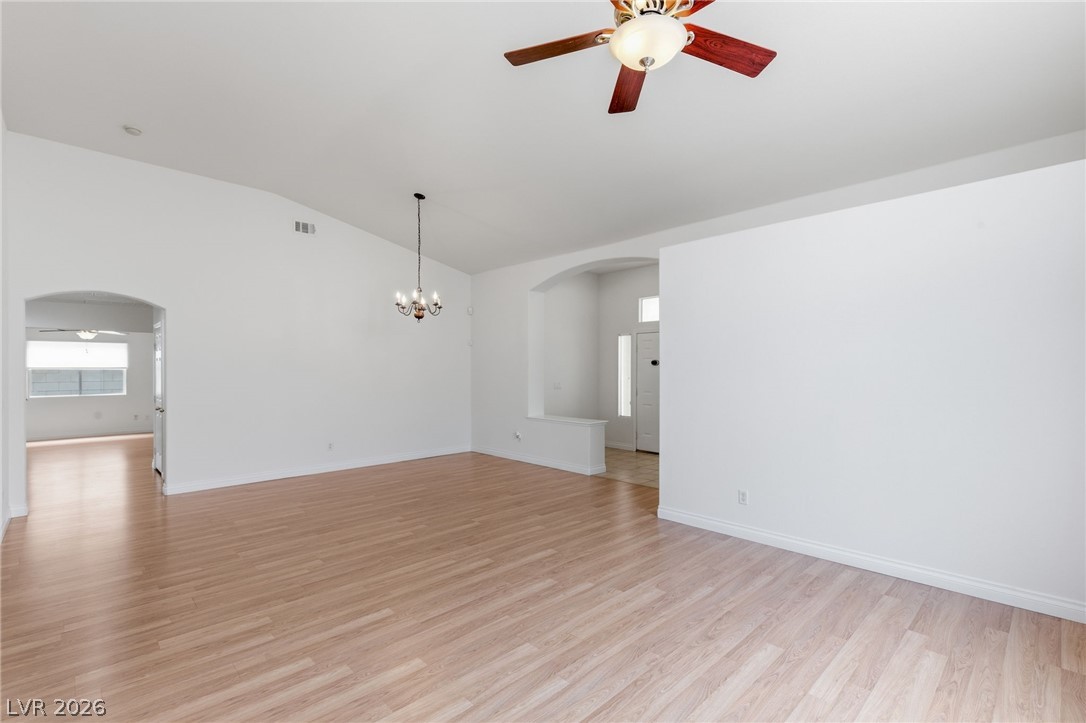 8598 Waterford Bend Street Las Vegas NV 89123
