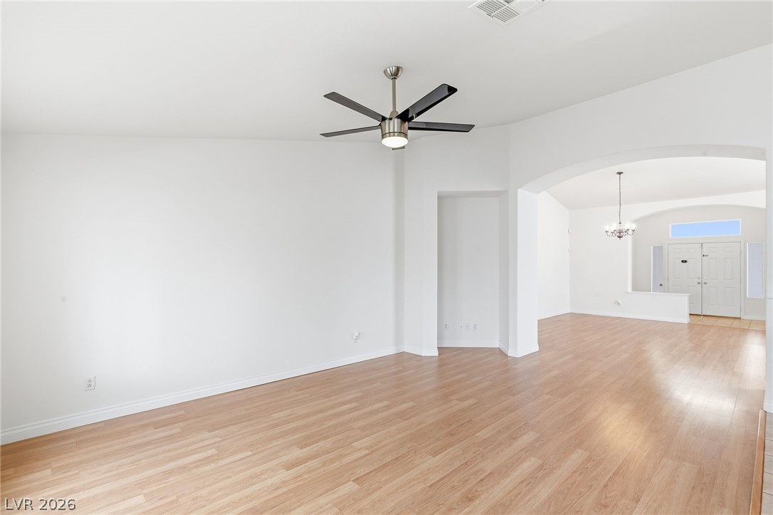 8598 Waterford Bend Street Las Vegas NV 89123