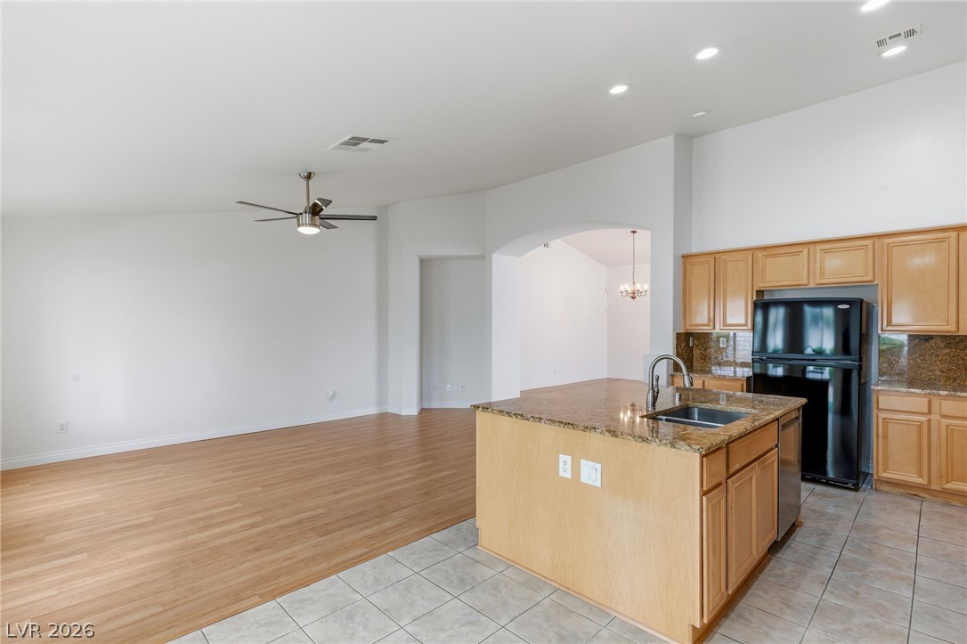 8598 Waterford Bend Street Las Vegas NV 89123