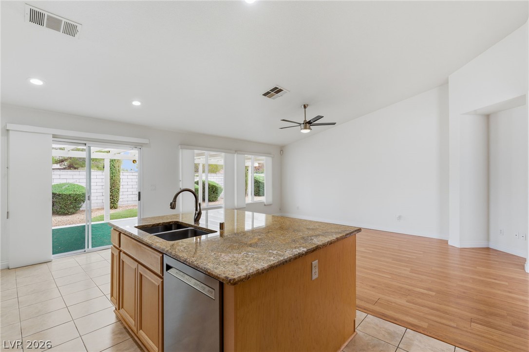 8598 Waterford Bend Street Las Vegas NV 89123