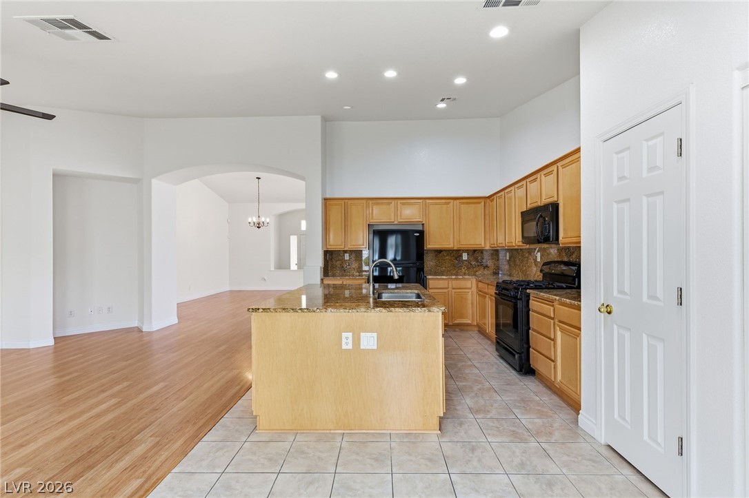 8598 Waterford Bend Street Las Vegas NV 89123