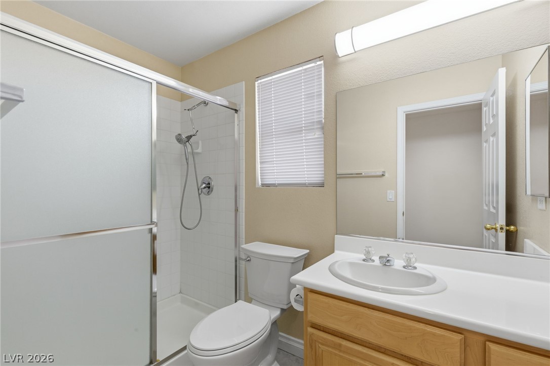 8598 Waterford Bend Street Las Vegas NV 89123