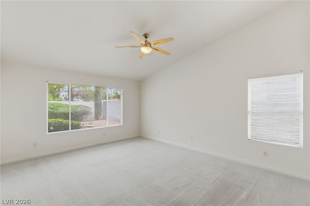 8598 Waterford Bend Street Las Vegas NV 89123