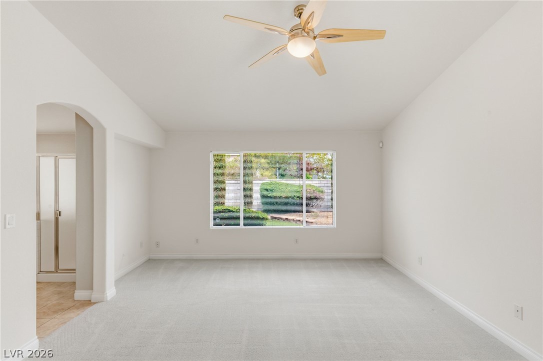 8598 Waterford Bend Street Las Vegas NV 89123