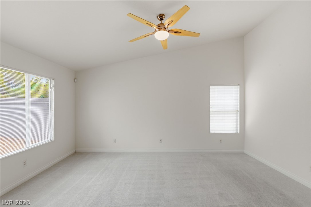 8598 Waterford Bend Street Las Vegas NV 89123