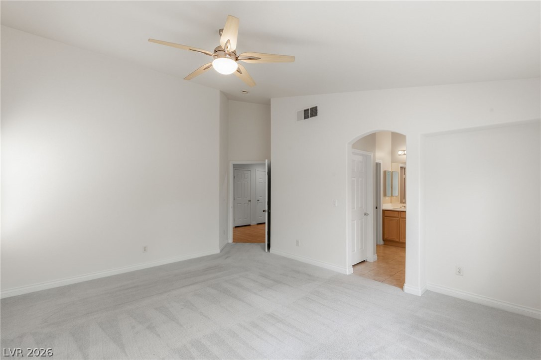 8598 Waterford Bend Street Las Vegas NV 89123