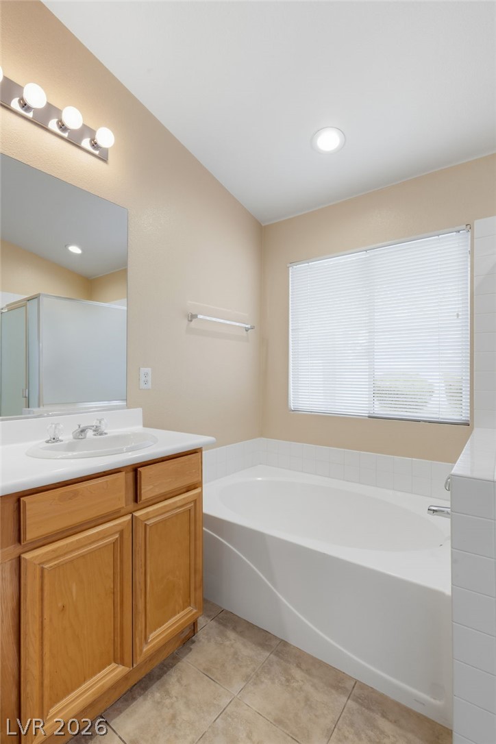 8598 Waterford Bend Street Las Vegas NV 89123
