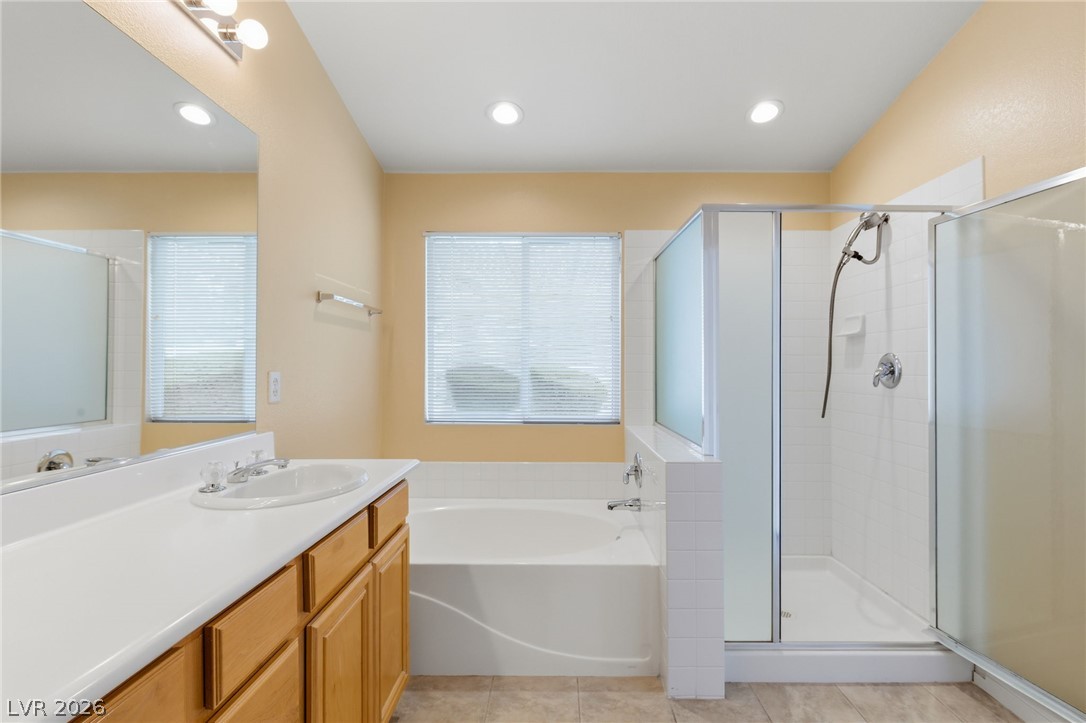 8598 Waterford Bend Street Las Vegas NV 89123