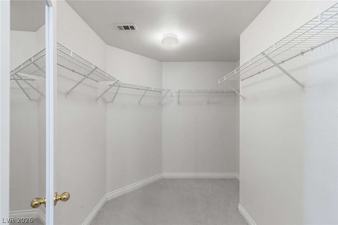 8598 Waterford Bend Street Las Vegas NV 89123