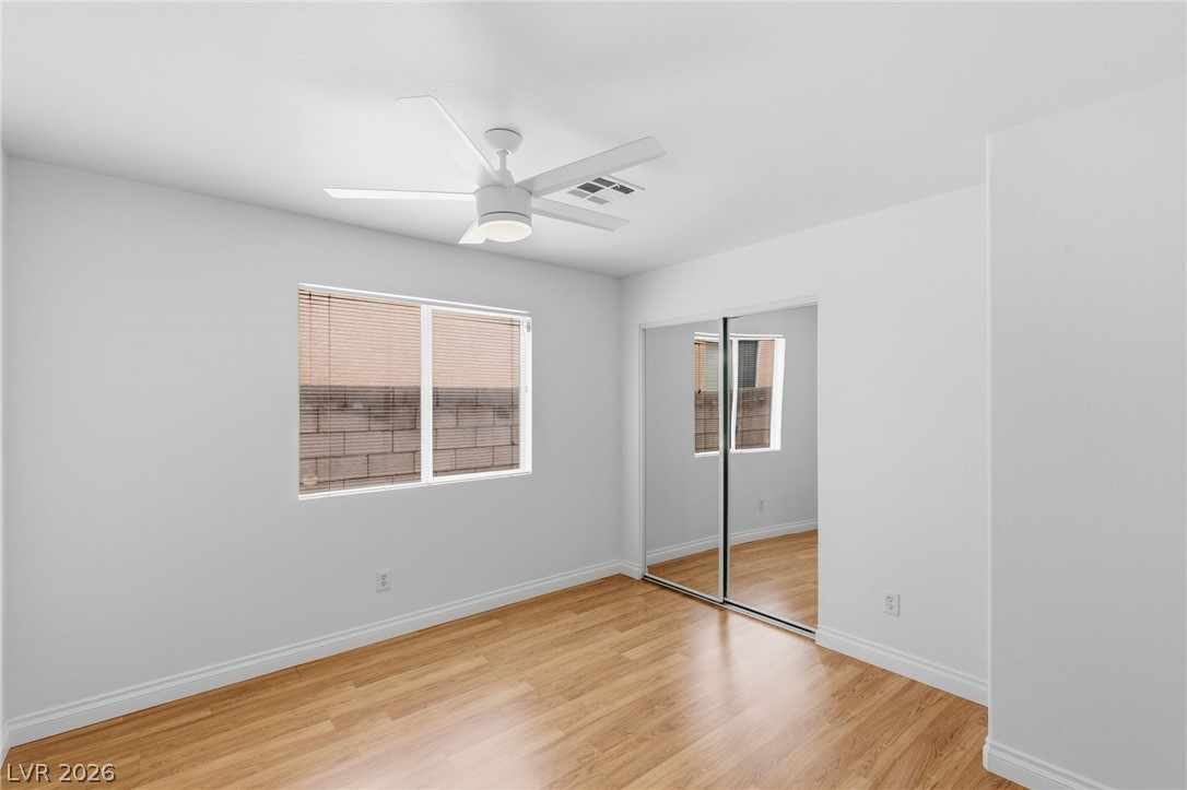 8598 Waterford Bend Street Las Vegas NV 89123