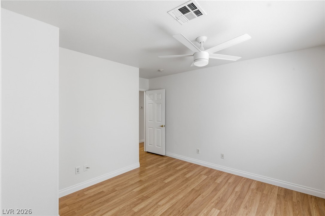 8598 Waterford Bend Street Las Vegas NV 89123