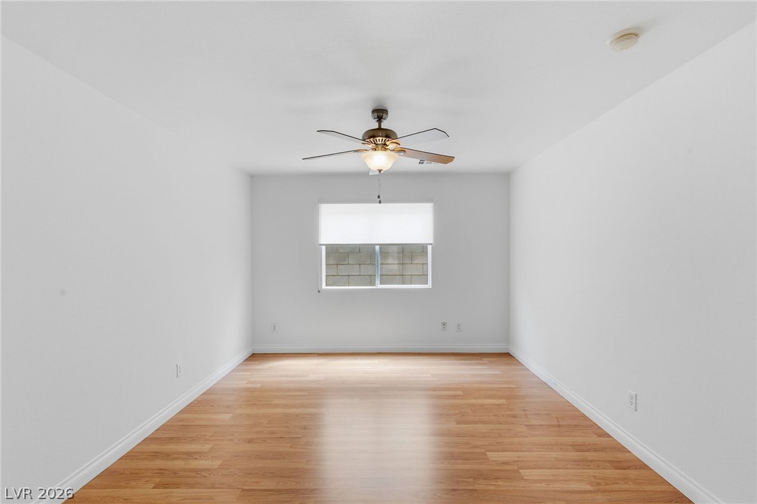 8598 Waterford Bend Street Las Vegas NV 89123