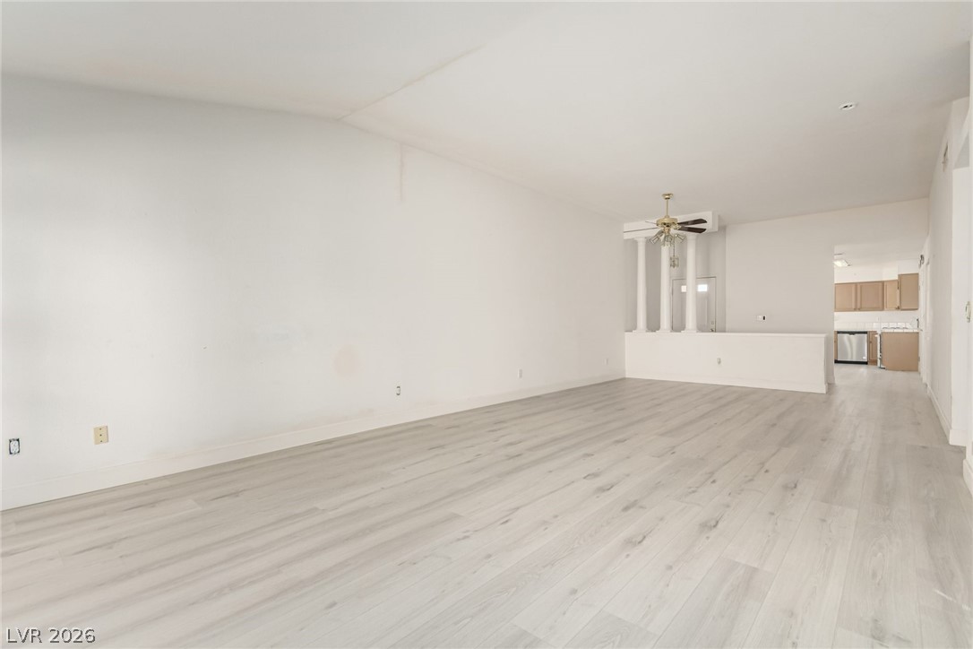 4908 Winterset Drive Las Vegas NV 89130